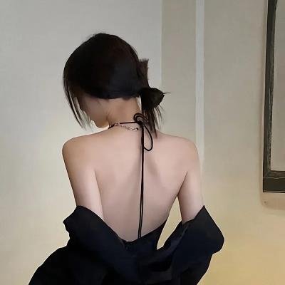 心灵港湾
