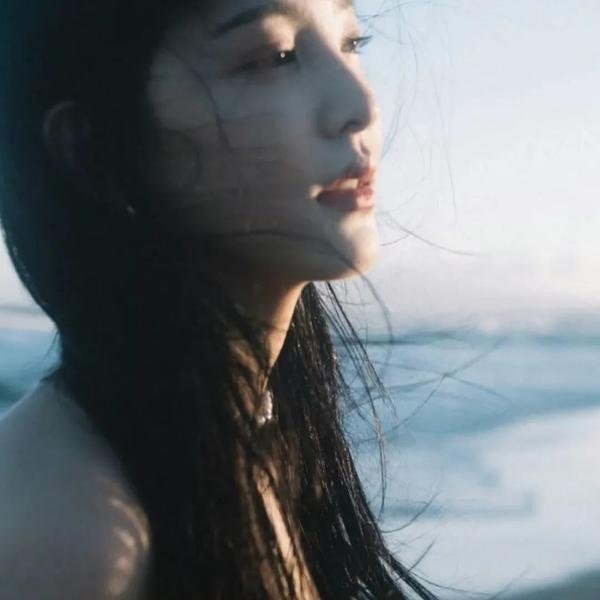 黑帆第三季