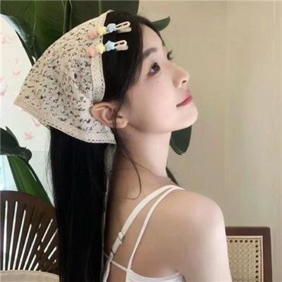 玩转全家福