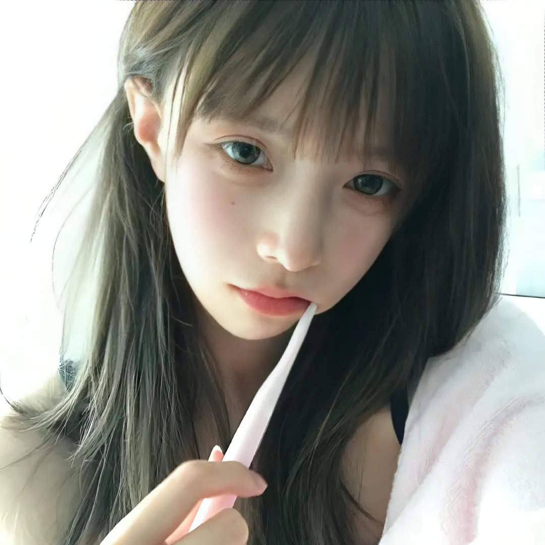关于约翰逊的怪事