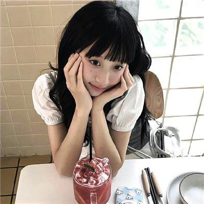 三颗摇滚的心