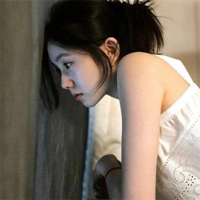让我听见爱的歌声