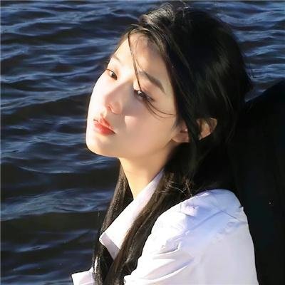好娘我最大