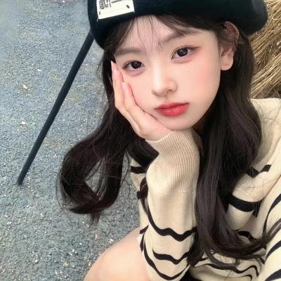 玉女倾城