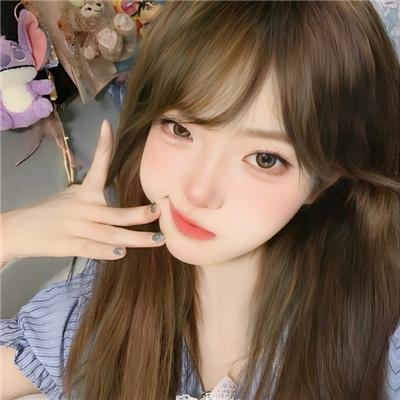 爱情鸟的自救