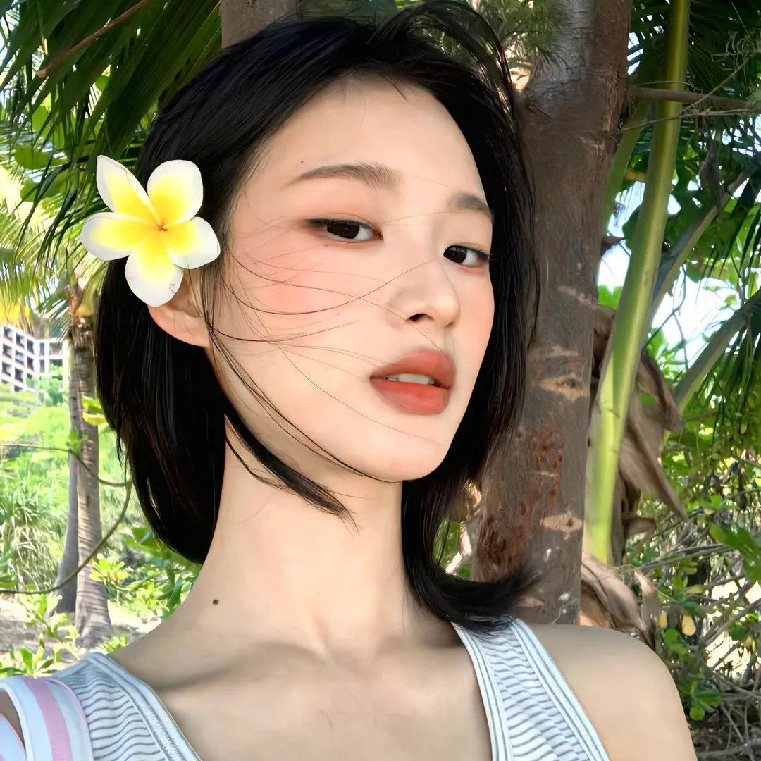 科洛弗悖论