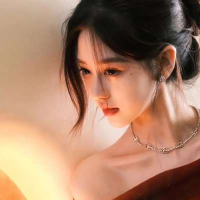 撞邪小姐