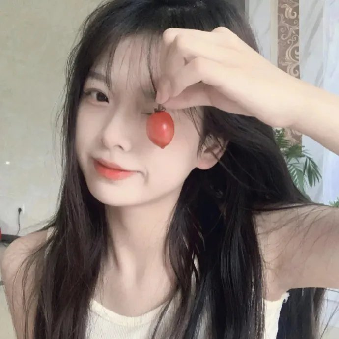 说来有点可笑