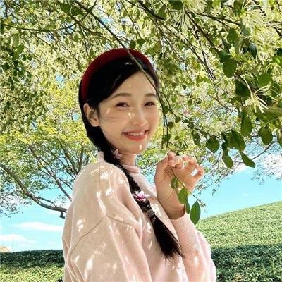 圣烟烈情