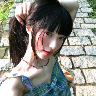 不是钱的事2012