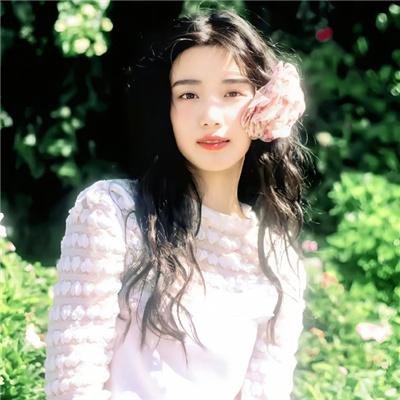 奶牛阴谋