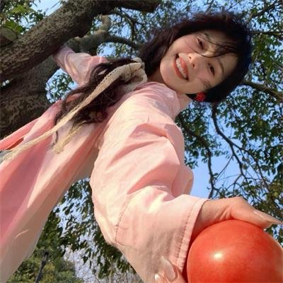 亮演人生